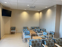 West Coast Dental of Rialto - Photo 4 - Car repair in Rialto, CA, Fontana