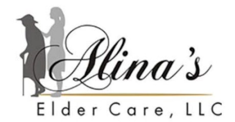 Alina’s Elder Care LLC