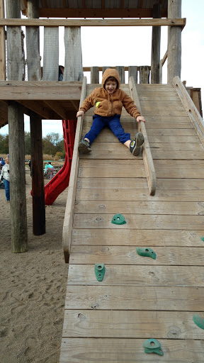 Christmas Tree Farm «Piney Acres», reviews and photos, 1115 E 1000 N, Fortville, IN 46040, USA