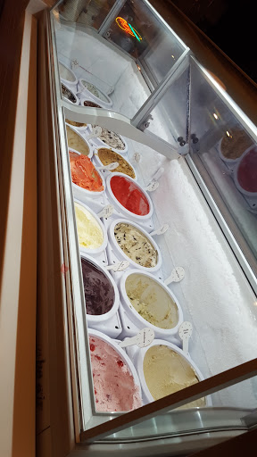 Ice Cream Shop «Moojo», reviews and photos, 2322 Guadalupe St, Austin, TX 78705, USA