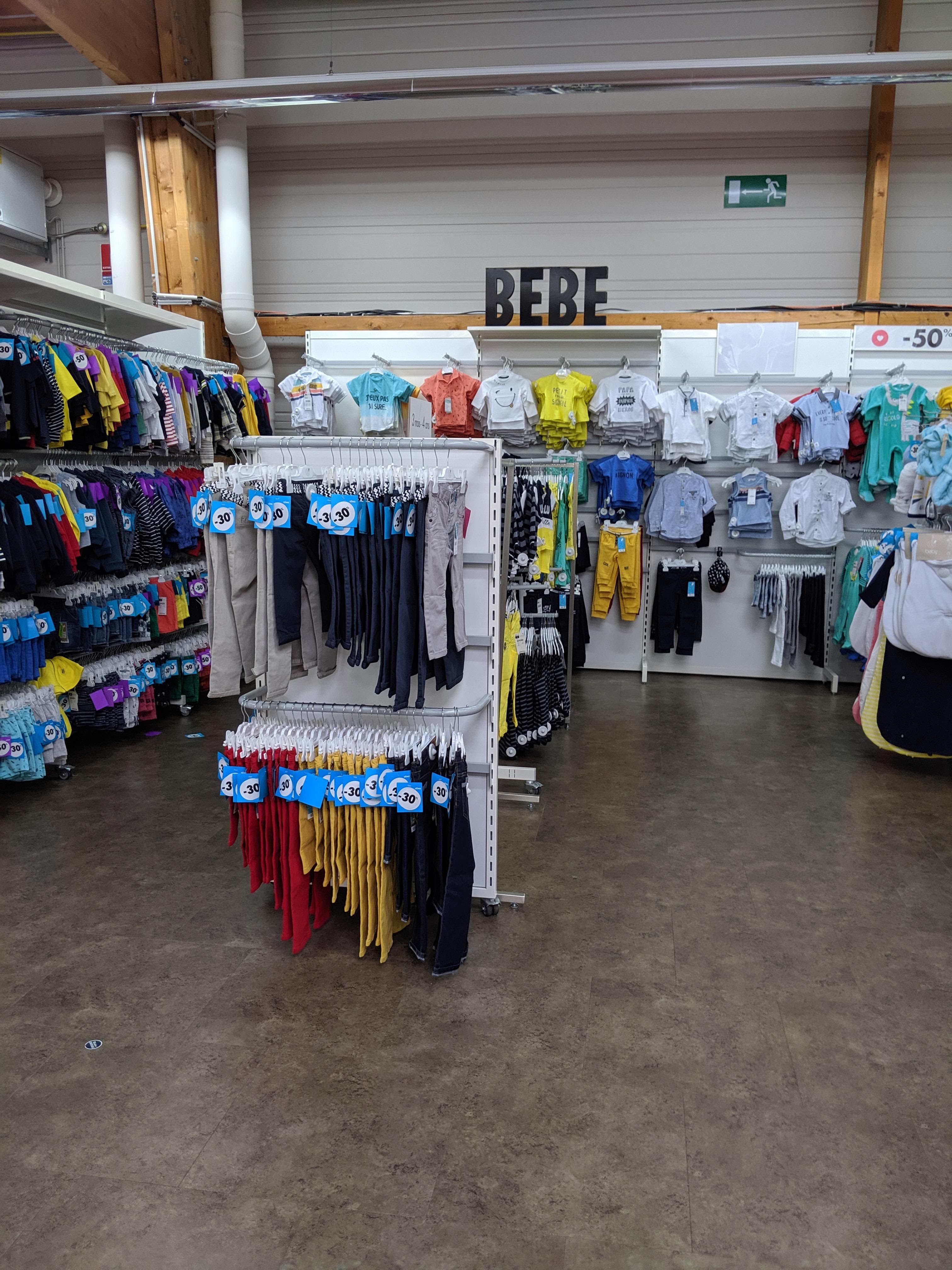 Photo n° 5 de l'avis de Seb. fait le 26/06/2019 à 17:10