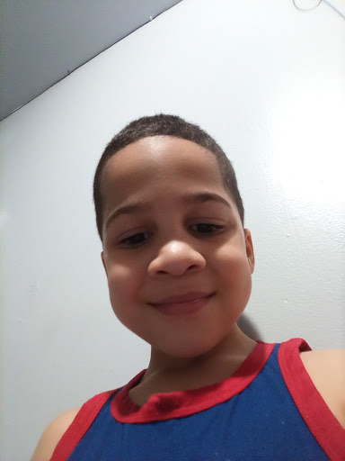 Day Care Center «Audrey Johnson Day Care Center», reviews and photos, 272 Moffat St, Brooklyn, NY 11207, USA