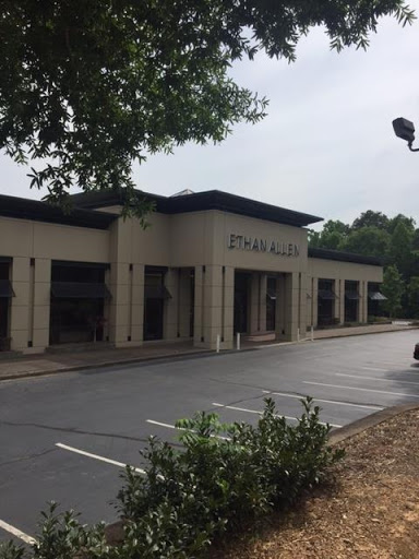 Furniture Store «Ethan Allen», reviews and photos, 6800 North Point Pkwy, Alpharetta, GA 30022, USA