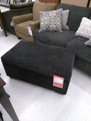 Discount Store «Big Lots», reviews and photos, 231 Centereach Mall, Centereach, NY 11720, USA