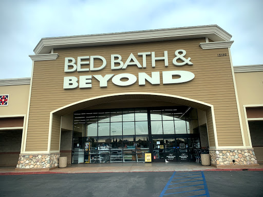 Bed Bath & Beyond, 12390 Seal Beach Blvd, Seal Beach, CA 90740, USA, 