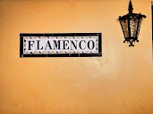 Escuela de Flamenco Diana Regano
