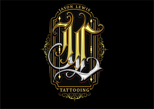 Tattoo Shop «Blue Collar Tattoo ™», reviews and photos, 2204 Newport Blvd, Costa Mesa, CA 92627, USA