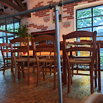 Photo n°4 de l'avis de Deni.i fait le 15/08/2020 à 17:00 sur le  Essence - Elbershallen à Hagen