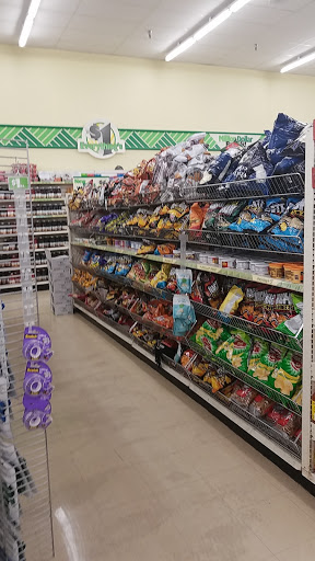 Dollar Store «Dollar Tree», reviews and photos, 31014 Pacific Hwy S, Federal Way, WA 98003, USA