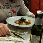 Photo n°5 de l'avis de Vals. fait le 15/12/2023 à 13:12 sur le  La Pineta à Limbiate