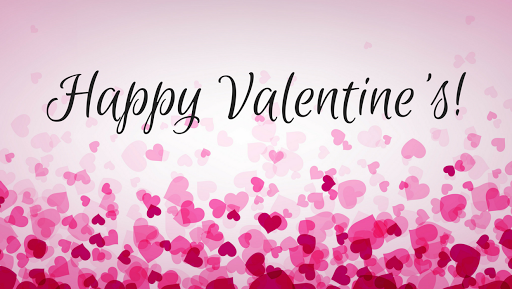 Roofing Contractor «Mr. Roofing, Inc.», reviews and photos, 101 1st St, South San Francisco, CA 94080, USA