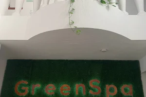 GreenSpa image