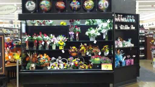 Grocery Store «Payless Super Market», reviews and photos, 1845 N Scatterfield Rd, Anderson, IN 46012, USA