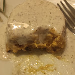 Photo n°2 de l'avis de Nadia.o fait le 15/03/2023 à 23:06 sur le  Risotteria Porto Mancino à Verona