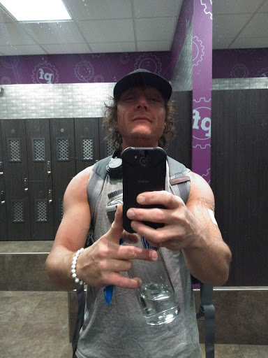 Gym «Planet Fitness», reviews and photos, 4325 13th Ave S #9, Fargo, ND 58102, USA