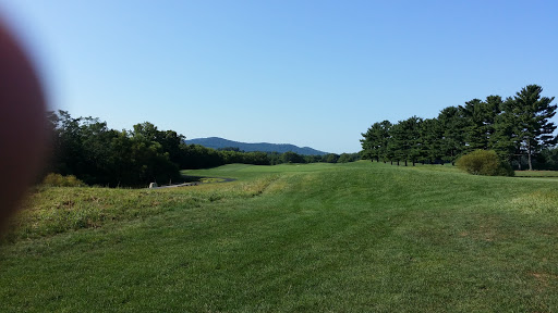 Golf Course «Worthington Manor Golf Club», reviews and photos, 8329 Fingerboard Rd, Urbana, MD 21704, USA