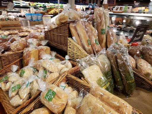 Grocery Store «The Fresh Market», reviews and photos, 3060 Center Valley Pkwy, Center Valley, PA 18034, USA