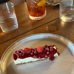 Photo n°6 de l'avis de Andreas.a fait le 31/10/2023 à 13:43 sur le  Orsone à Cividale del Friuli