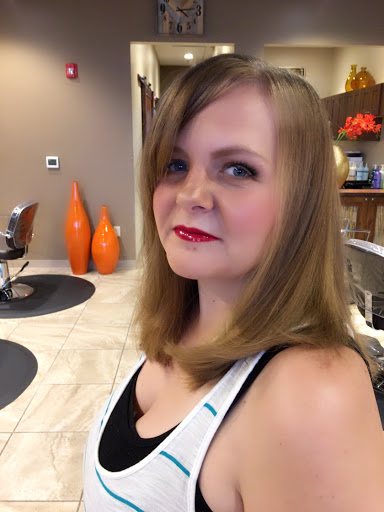 Beauty Salon «Artizan Salon», reviews and photos, 21430 SW Langer Farms Pkwy #152, Sherwood, OR 97140, USA