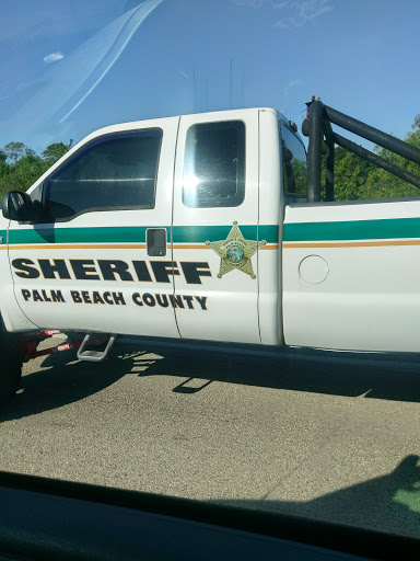 Golf Club «Old Marsh Golf Club», reviews and photos, 7500 Old Marsh Rd, Palm Beach Gardens, FL 33418, USA