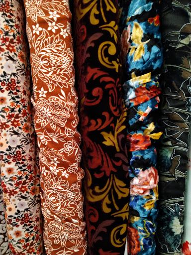 Fabric Store «Jo-Ann Fabrics and Crafts», reviews and photos, 3105 Berlin Turnpike, Newington, CT 06111, USA