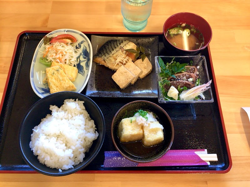 大衆食堂ゆうゆう・飲み処ゆうゆう