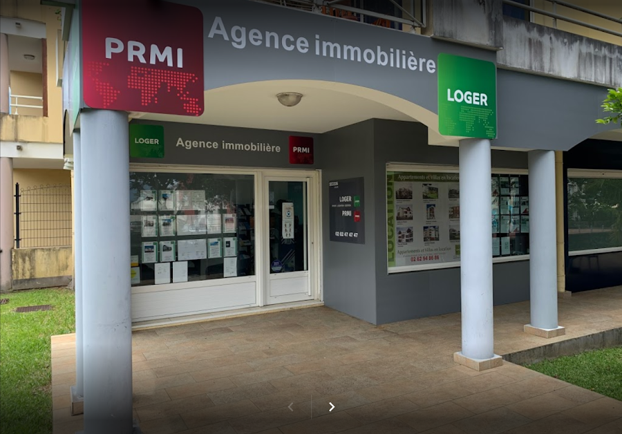 Agence immobilière Loger Bras-Panon à Bras-Panon (Réunion 974)