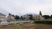 富士宮市立井之頭小学校