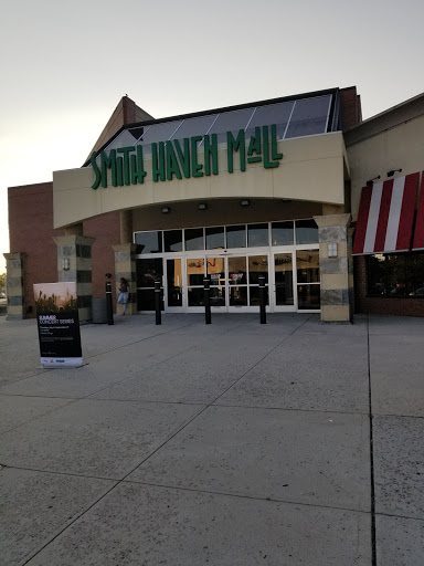 Shopping Mall «Smith Haven Mall», reviews and photos, 313 Smith Haven Mall, Lake Grove, NY 11755, USA