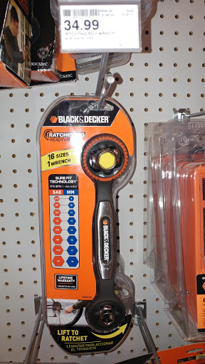 Home Goods Store «Shopko Lacey», reviews and photos, 5500 Martin Way E, Lacey, WA 98516, USA