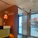 Photo n°3 de l'avis de Soomin.i fait le 21/04/2023 à 11:50 sur le  Arts Hotel Porto, Tapestry Collection by Hilton à Porto