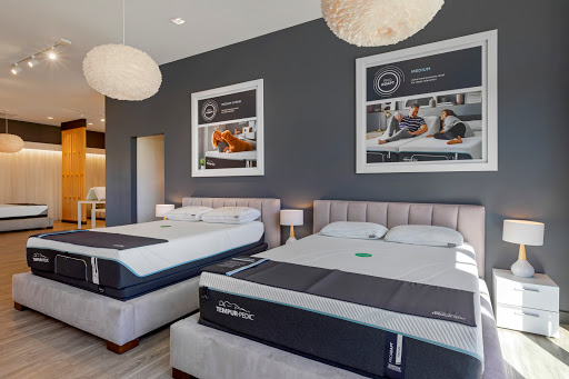 Tempur-Pedic Flagship Store image