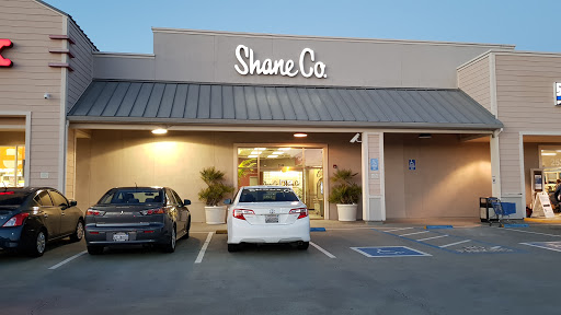 Shane Co.