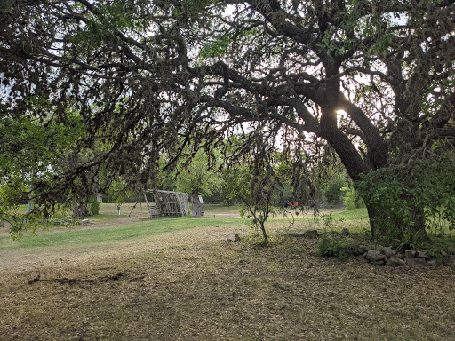 Golf Course «Oak Valley Golf Course», reviews and photos, 18632 Bandera Rd, Helotes, TX 78023, USA