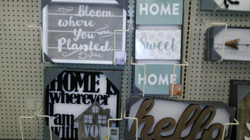 Discount Store «Big Lots», reviews and photos, 635 Hebron Rd, Heath, OH 43056, USA