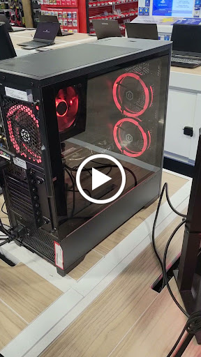 Electronics Store «Best Buy», reviews and photos, 11491 Parkside Dr, Farragut, TN 37934, USA