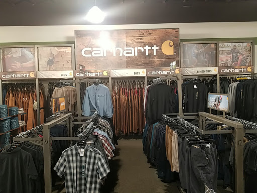 Outdoor Sports Store «Jax Lafayette Outdoor Gear», reviews and photos, 900 US-287, Lafayette, CO 80026, USA