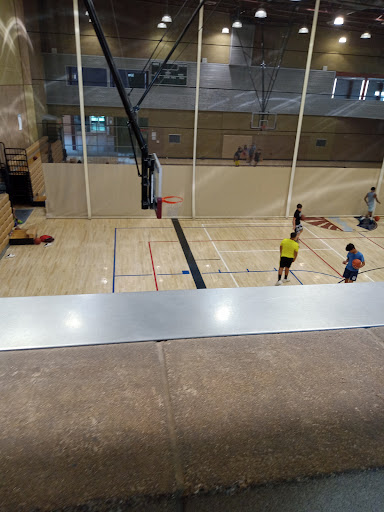 Recreation Center «Tumbleweed Recreation Center», reviews and photos, 745 E Germann Rd, Chandler, AZ 85286, USA