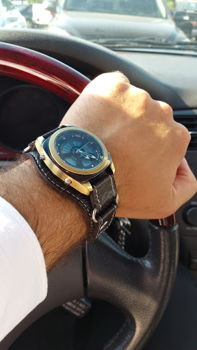 Department Store «Nordstrom Galleria at Roseville», reviews and photos, 1131 Galleria Blvd, Roseville, CA 95678, USA