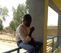 Feldingo Globe Hotel photo