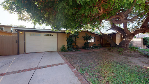 Altadena Real Estate Company Steve Aranda, Realtor image