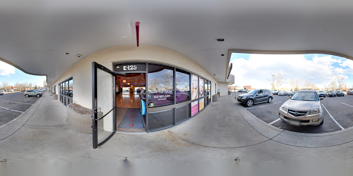 Dance School «Arthur Murray Dance Studio Lakewood», reviews and photos, 3355 S Yarrow St e125, Lakewood, CO 80227, USA