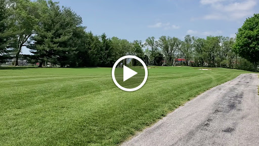 Country Club «Hickory Hills Country Club», reviews and photos, 3909 E Cherry St, Springfield, MO 65809, USA