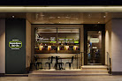 hub by Premier Inn London Covent Garden hotel