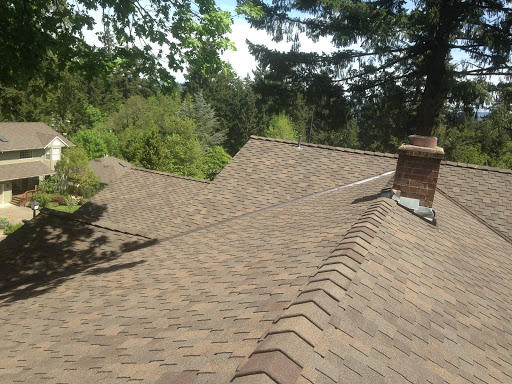 Advanced Roofing Technologies Inc. in Salem, Oregon