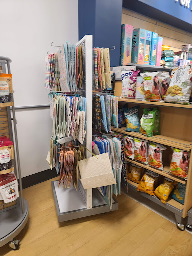 Department Store «Marshalls», reviews and photos, 200 Hale Rd, Manchester, CT 06040, USA