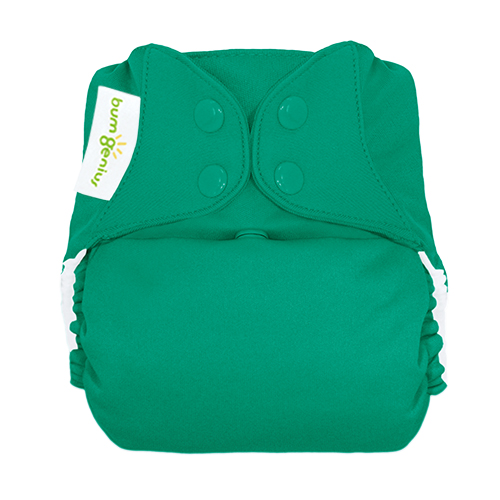 Baby Clothing Store «Cotton Babies», reviews and photos, 1200 Town and Country Crossing Dr, Town and Country, MO 63017, USA