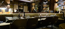 Les plus récentes photos du Restaurant Nello Ristorante à Paris - n°1