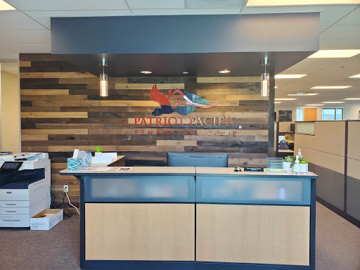 Mortgage Broker «Brad Yzermans - Premiere Capital Mortgage», reviews and photos