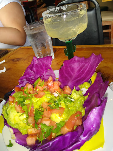 Mexican Restaurant «Las Fuentes Restaurant», reviews and photos, 9001 Waukegan Rd, Morton Grove, IL 60053, USA